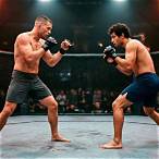 bet on ufc uk